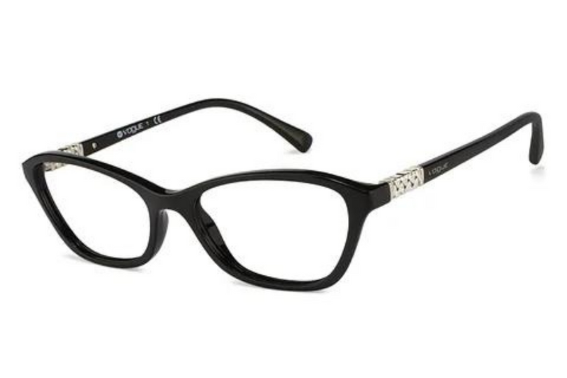 Vogue Frame VO 5139B W44