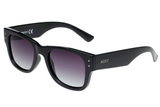 Scott Sunglasses SC3057 Raven