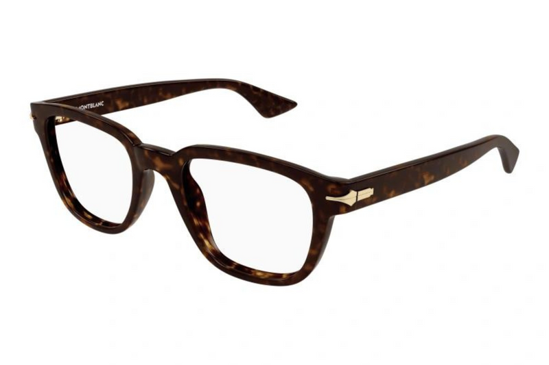 Mont Blanc Frame MB0305O