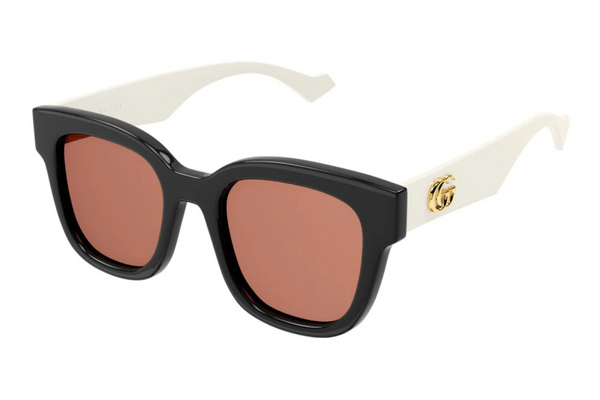 Gucci Sunglasses GG0998S