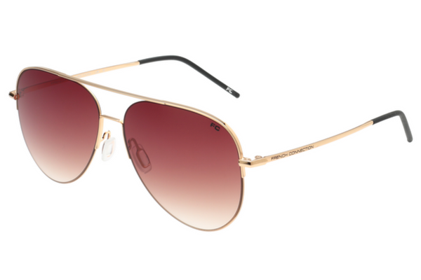 French Connection Sunglasses FC7655