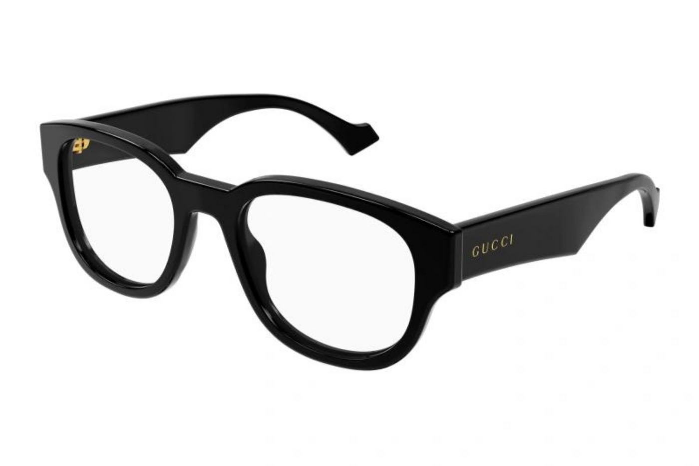 Gucci Frame GG1429O – woweye