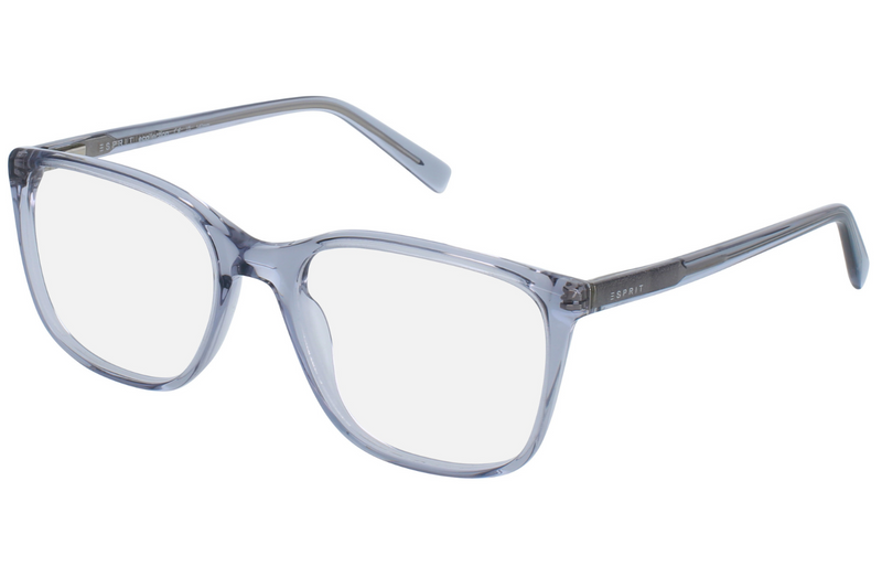 Esprit Frame ET33509