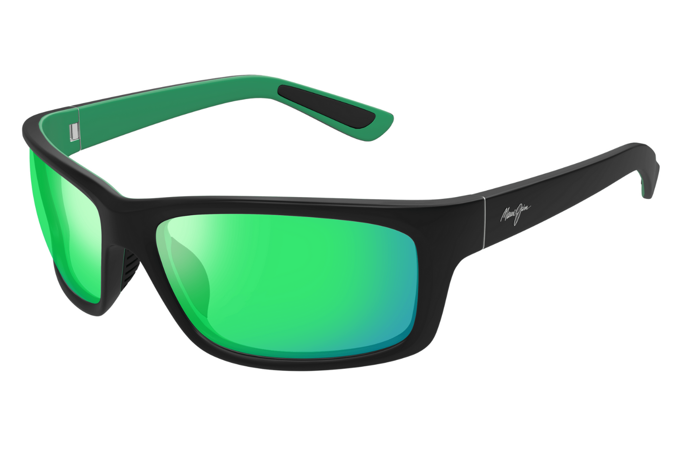 Maui Jim Sunglasses KANAIO COAST 766 – woweye