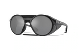 Oakley OO9440 Clifden Polarized (Pre-Booking)