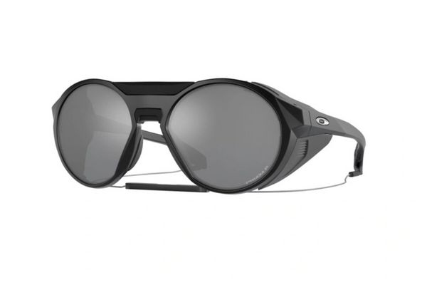 Oakley OO9440 Clifden Polarized (Pre-Booking)