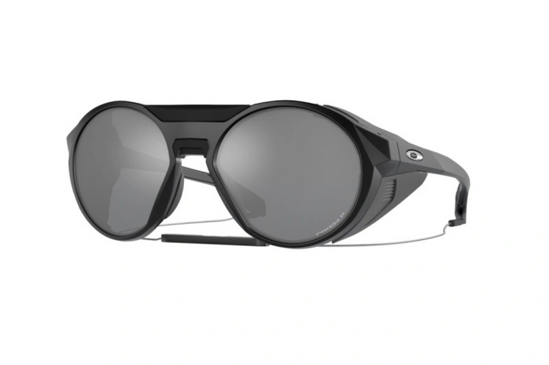 Oakley OO9440 Clifden Polarized (Pre-Booking)