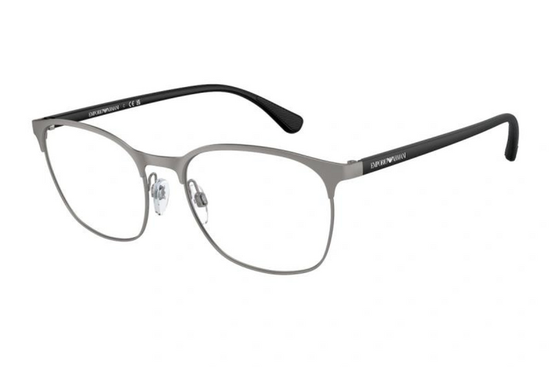 Emporio Armani Frame EA 1114 3032