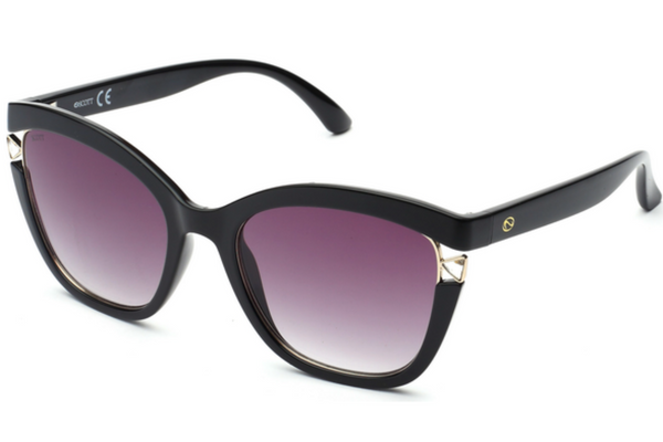 Scott Sunglasses SC2976 Eloisa