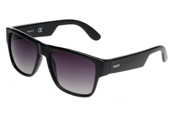 Scott Sunglasses SC3065 Griffith