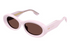 Gucci Sunglasses GG1527S