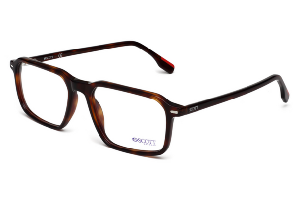 Scott Frame SC889