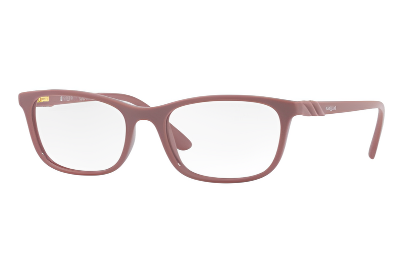 Vogue Frame VO 5181II 2565