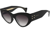 Gucci Sunglasses GG1704S