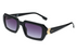 Scott Sunglasses SC3140 Dion