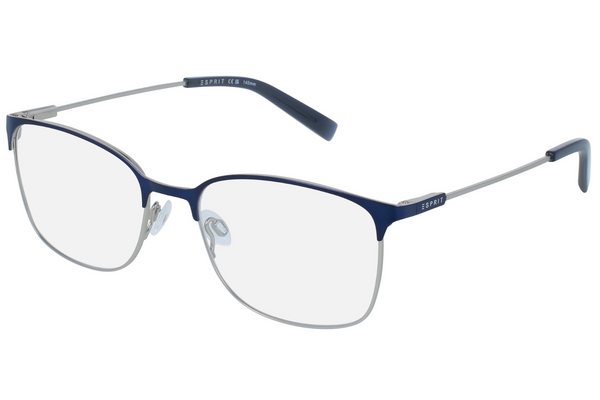 Esprit Frame ET33475