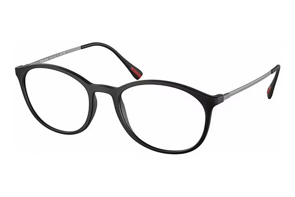 Prada Linea Rossa LIFESTYLE PS04HV DG01O1