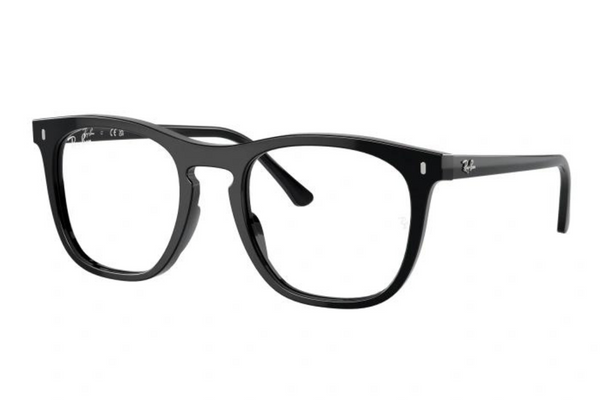 Ray-Ban Frame RX2210V