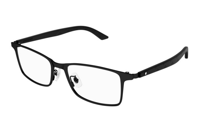 Mont Blanc Frame MB0361O