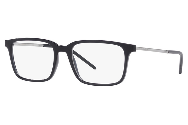 Dolce & Gabbana Frame DG5099 3094 55