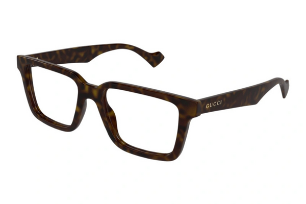 Gucci Frame Gucci GG1729O