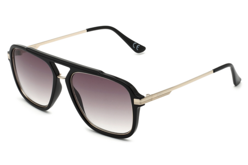 Scott Sunglasses SC3001 Gael
