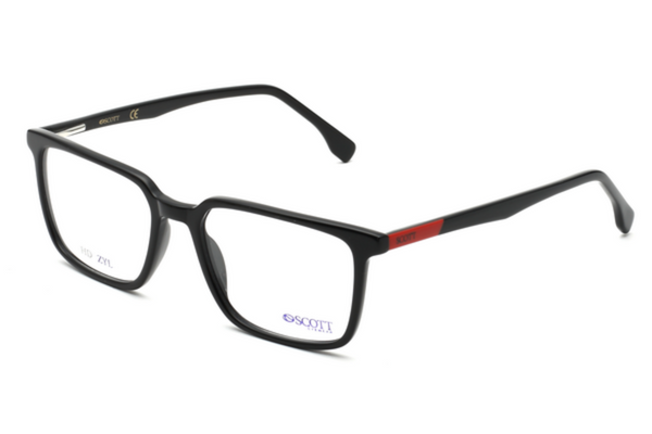 Scott Frame SC897