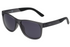 Scott Sunglasses SC062 Lincoln