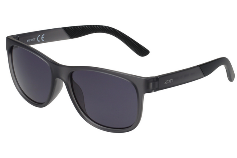 Scott Sunglasses SC062 Lincoln