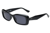 Scott Sunglasses SC3114PL Otavia POLARIZED