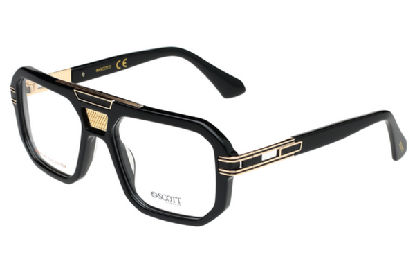 Scott Frame SC9035