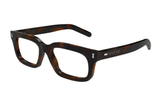 Gucci Sunglasses GG1711S