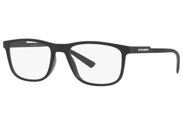 Dolce & Gabbana Frame DG5062 2525 55