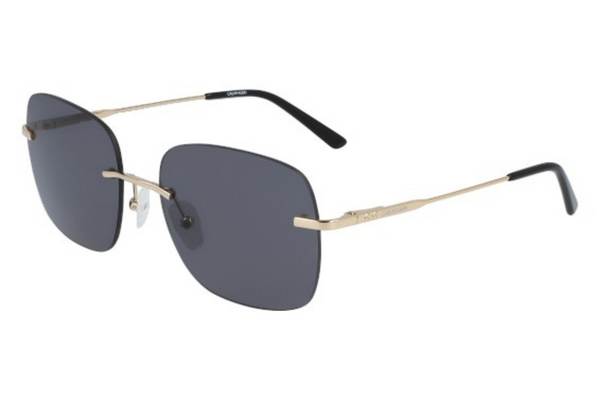 Calvin Klein Sunglasses CK20103