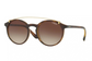 Vogue Sunglasses VO 5161 W65613