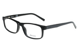 Scott Frame SC5645