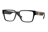 Versace Frame VE 3346 GB1