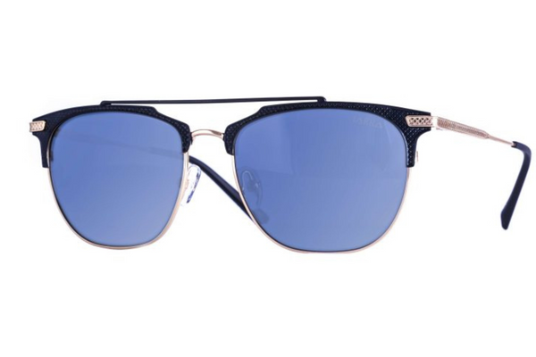 Iarra Sunglasses 693