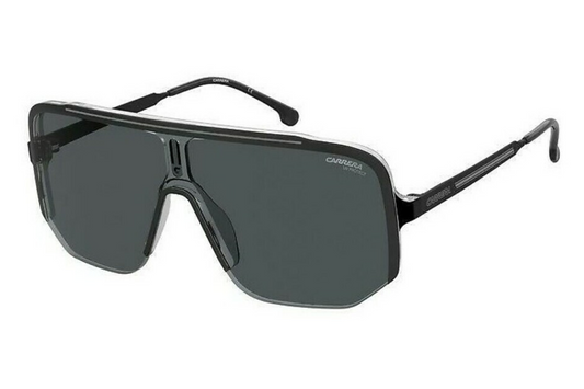 Carrera Sunglasses CA 1060/S
