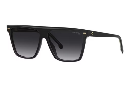 Carrera Sunglasses 3027/S