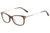 Calvin Klein Frame CK18722