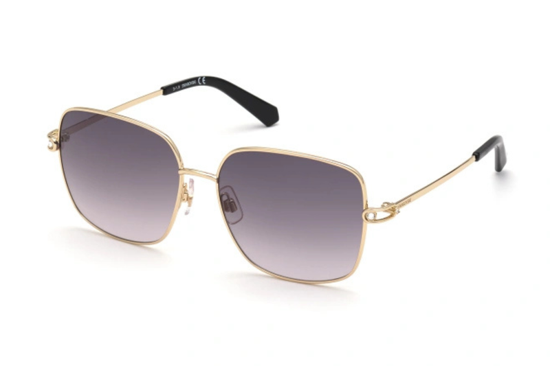 Swarovski Sunglasses SK 0313 32B