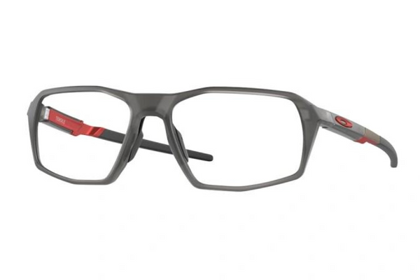 Oakley Frame Tensile OX8170 56