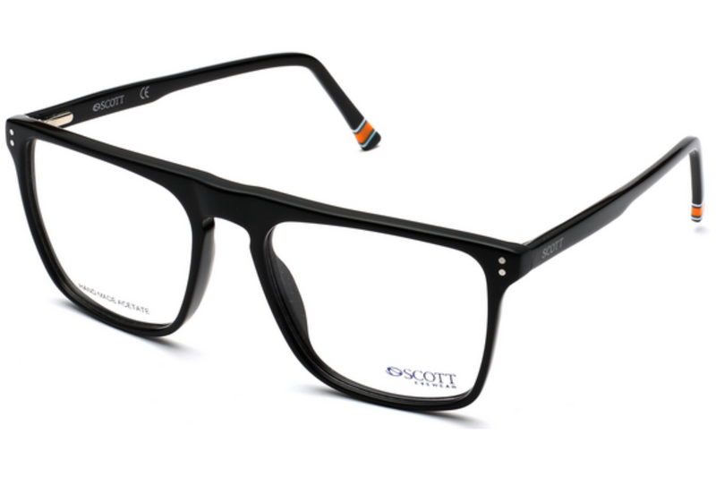 Scott Frame SC694A