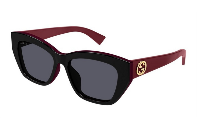 Gucci Sunglasses GG1844SA