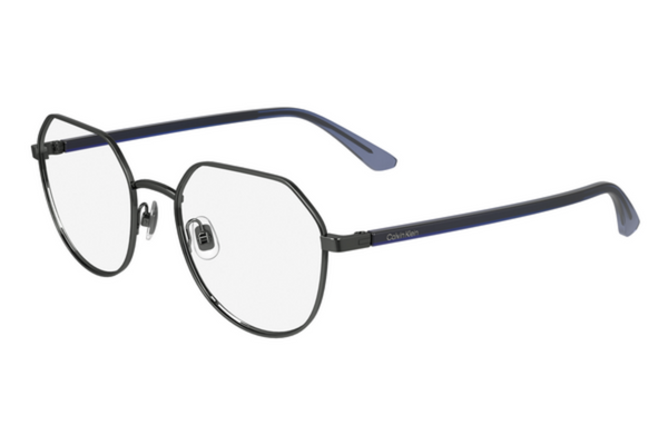 Calvin Klein Frame CK23127