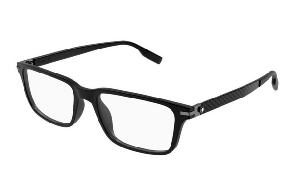 Mont Blanc Frame MB0252O