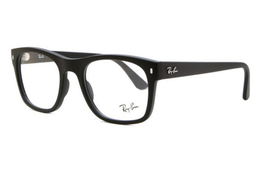 Ray-Ban Frame RX7228 2477