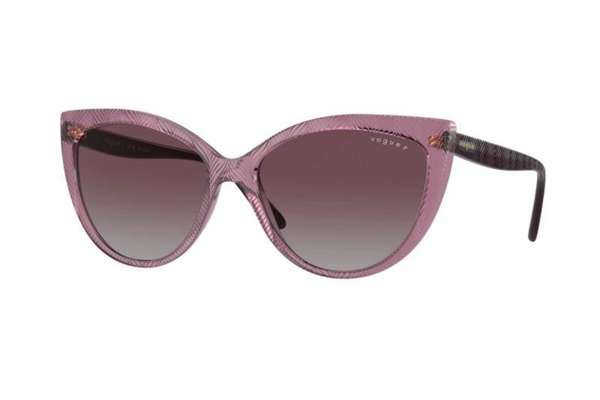 Vogue Sunglass VO 5484S