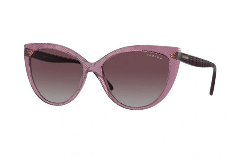 Vogue Sunglass VO5484S